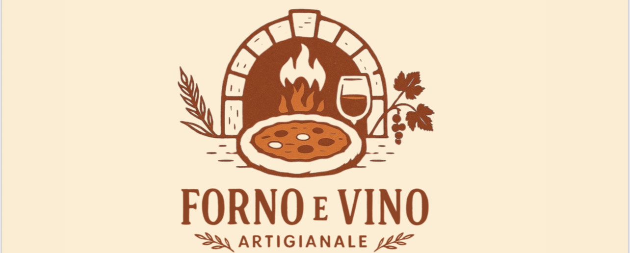 Forno e Vino